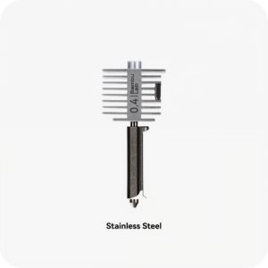 0.4 6c7827ac f37d 4e1b a9b9 f6412cabef4c 1