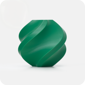 2df013fd41a034aa180c1c5f641ef9c4 1