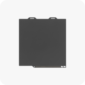 A1 mini cool plate 1