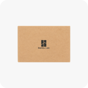 Cutie Accesorii A1 Mini