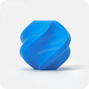 CMYK Cyan 1 e332b67e db4e 4f11 b05e 196bcf7dcad7 1