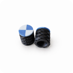 Capac de supapă BMW