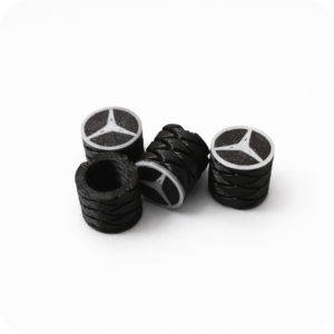 Capac de supapă Mercedes Benz