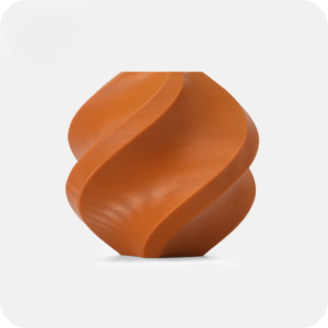 PETGHF Peanut Brown 1