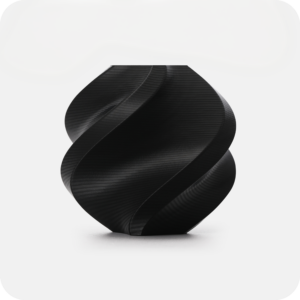 PETG BASIC BLACK 1