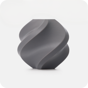 PETG BASIC GRAY 1