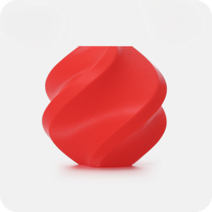 PETG BASIC RED 1