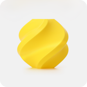 PETG BASIC YELLOW 1