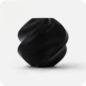 PLA Basic Black 29c482c8 ccd6 4559 bf2b 058f7d0d798f 1