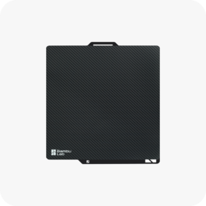 X1 P1 A1 carbon fiber 1