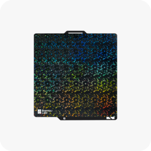 X1 P1 A1 stars 1
