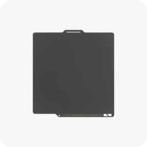 Cool Plate SuperTack