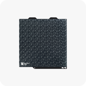 a1 mini diamond 1