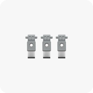Cutter de filament 3 p2s 1 1
