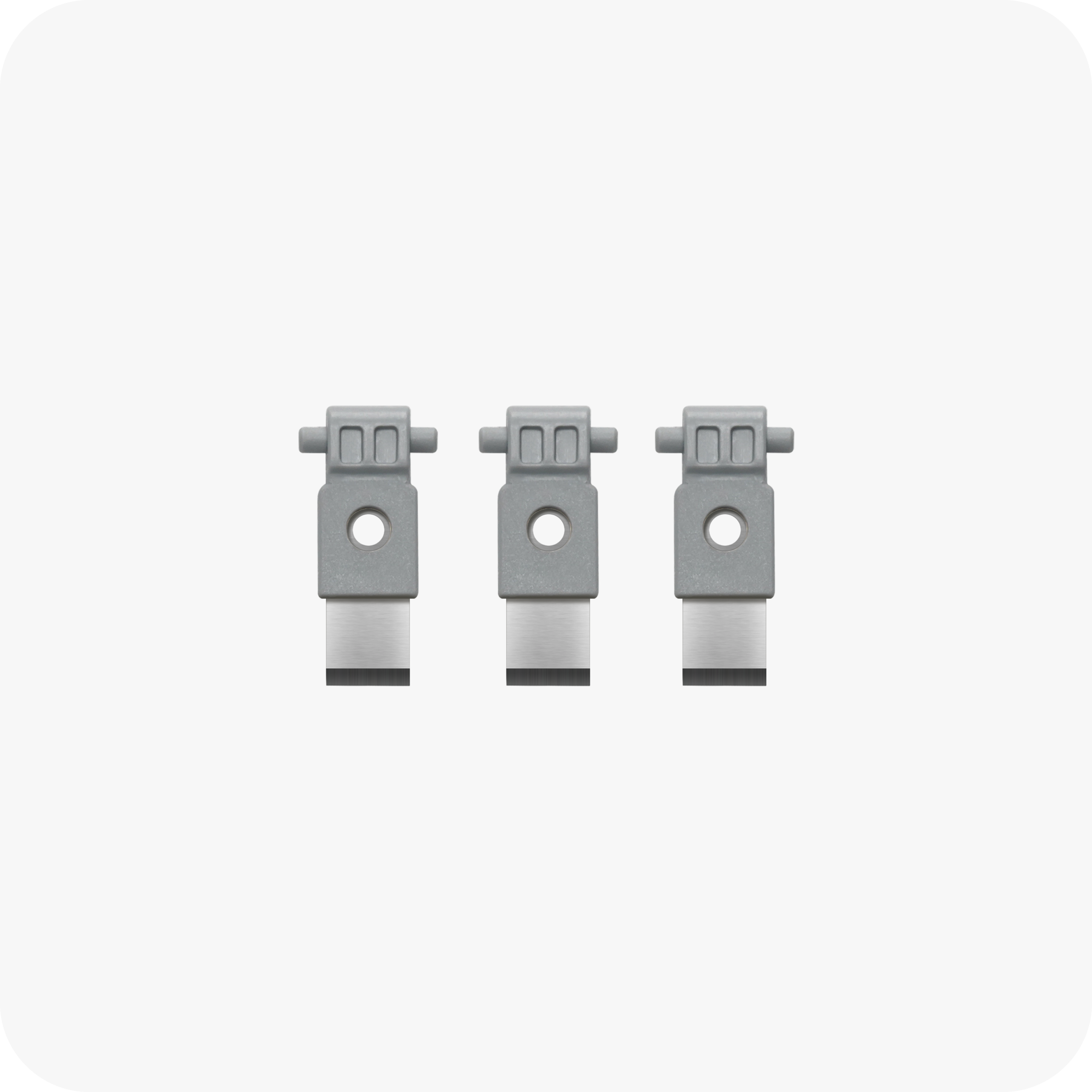p2s 1 p2s 1 1 scaled