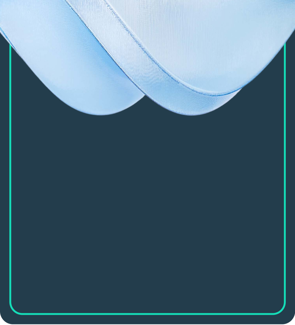 petg featured image 3