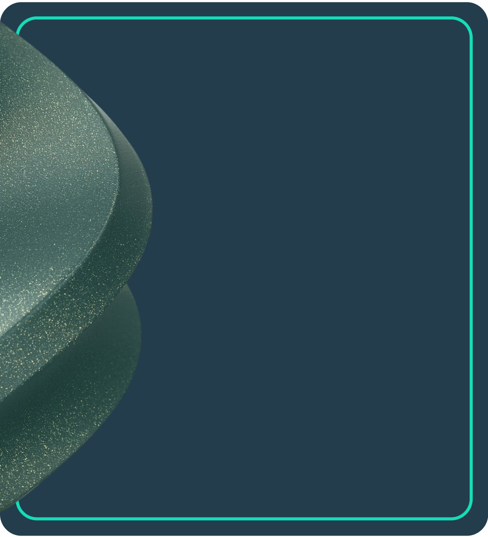 pla featured image 3