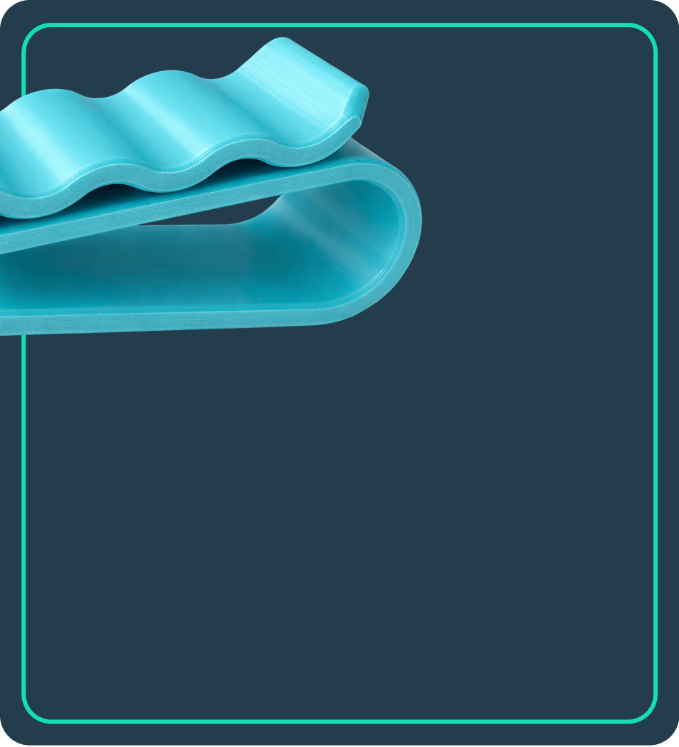 produse 3d featured image