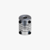 Z-Axis Coupler – A1 Mini
