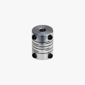 Z-Axis Coupler – A1 Mini