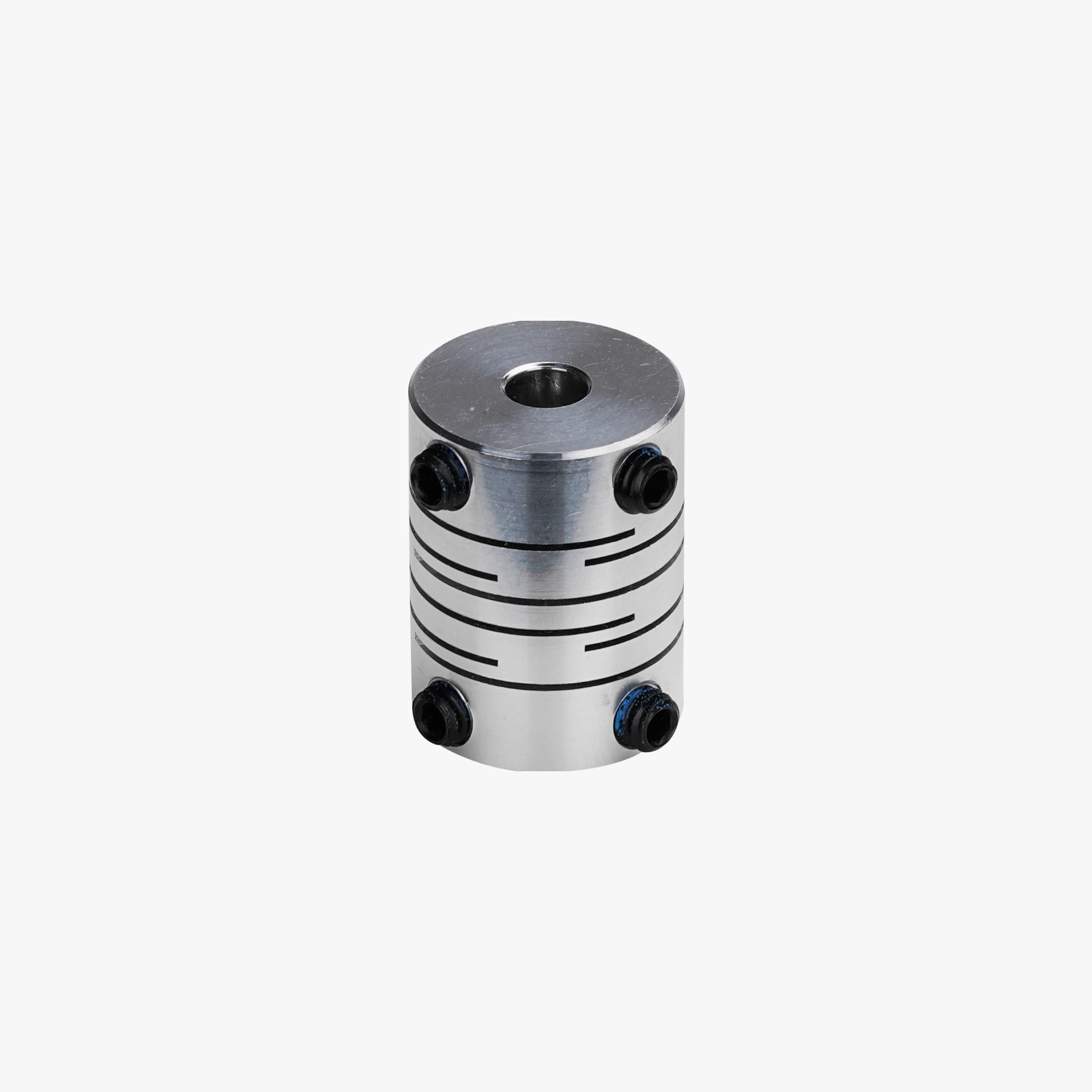Z-Axis Coupler – A1 Mini Z-Axis Coupler – A1 Mini